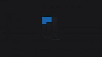 Deepin Wallpaper Showcase Manjaro Linux Forum
