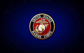 Usmc United States Marine Corps Wallpaper By Andrewlabrador On
