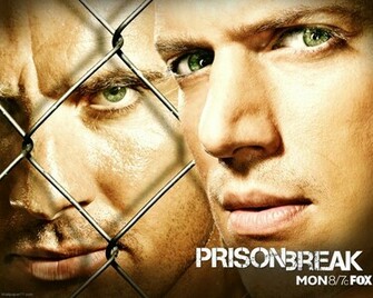 Prison Break Wallpaper Tattoo Lilz Eu De