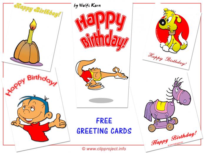 Clipart Image Pictures Cartoon Cliparts As