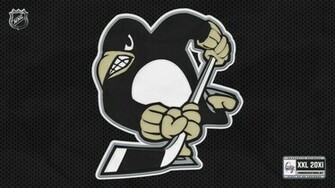 Pittsburgh Penguins Wallpaper Background