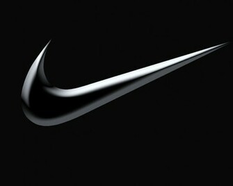 Nike Golf Wallpaper