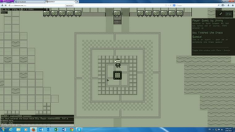 Madman2002 8bitmmo Powered By Wikia