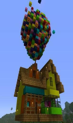 Wallpaper For Minecraft Android Appszoom