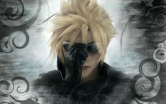Category Games HD Wallpaper Subcategory Final Fantasy