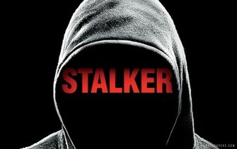 Stalker Tv Series Wallpaper From The Following Display