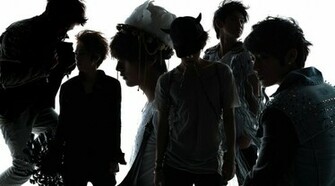 B2st Wallpaper By Flyxtoxheaven
