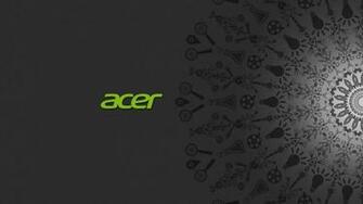 Have A Large Database Of Wallpaper And Background For Your Desktop