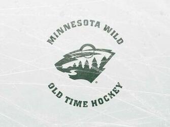 Minnesota Wild Wallpaper