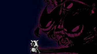 Pokemon Theme Wallpaper For Your