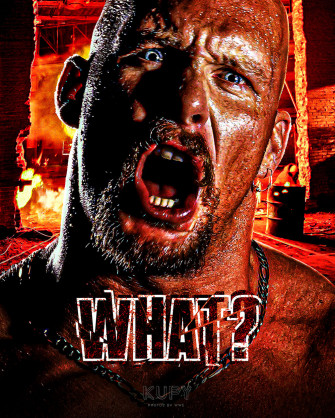 Stone Cold Steve Austin Kupy Wrestling Wallpaper