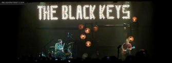 The Black Keys Wallpaper