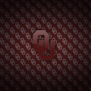 Ou Sooners Wallpaper Top