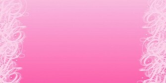 Desktop Pink And White Wallpaper Dowload