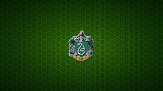 Slytherin Picture Wallpaper