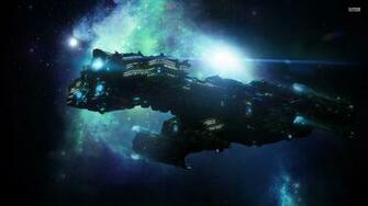 Starcraft Wallpaper