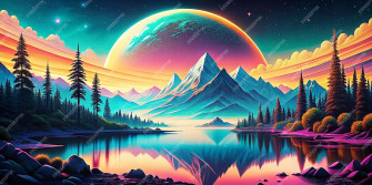 Ultimate 8k Desktop Wallpaper Breathtaking Ultra HD