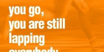 Motivational Sports Quotes HD Wallpaper