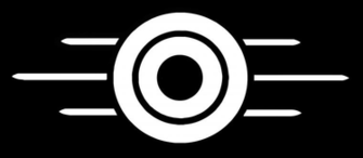 Vault Logo Tec Corporation