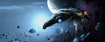 Home Panoramic Wallpaper