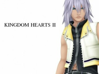 Riku Jpg