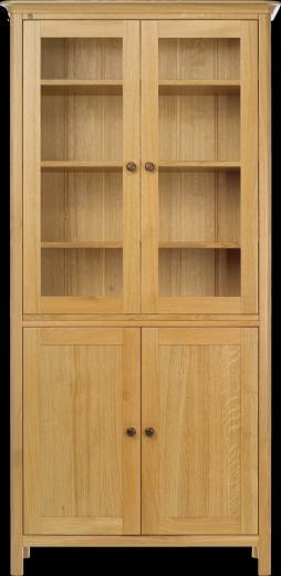 Png Cupboard Image With