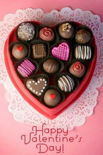 iPhone Wallpaper Valentine S Day Tjn Pintere