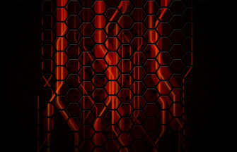 Digital 4k Ultra HD Wallpaper And Image