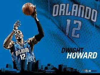 Nba Wallpaper In HD Wide High Definition For Your Desktop
