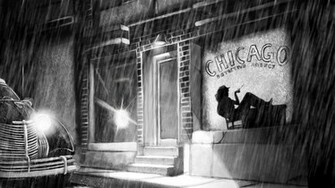 Film Noir Assignment Final By Ifus
