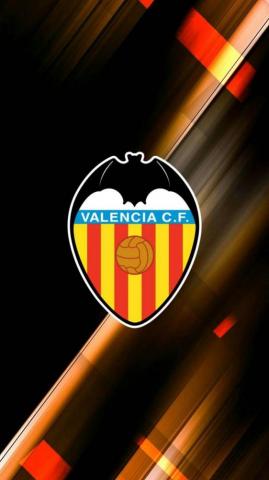 Orangevalenciacf Wallpaper By Elbis42 1c On