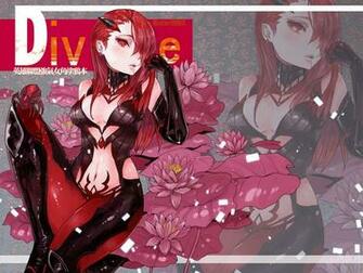 Elise HD Wallpaper League Of Legends Lol Girl Jpg