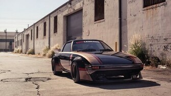 HD Jdm Wallpaper