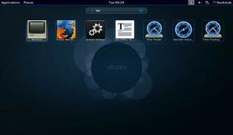 Blo And Darkair Themes For Ubuntu Linux Mint Gtk