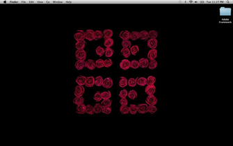 Hypebeast Wallpaper