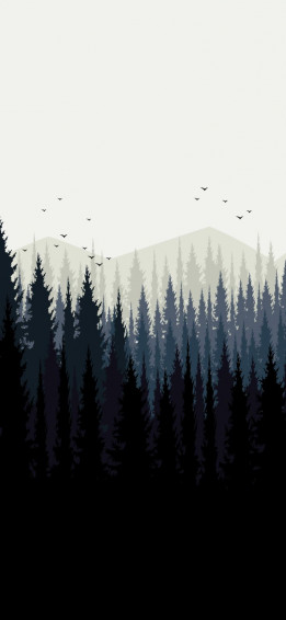 Cool Wallpaper