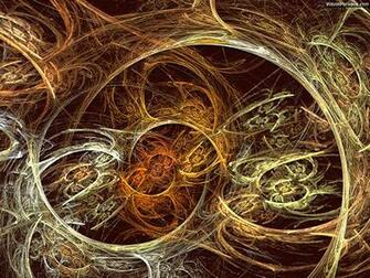 Paradox 3d Wallpaper Web Machine Multiple Sizes