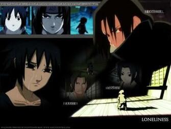 Naruto Wallpaper Zerochan Anime Image Board