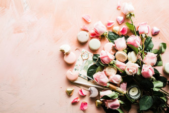 Valentines Day Wallpaper HD Hq