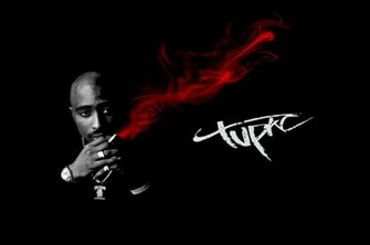 Quotes Tupac Shakur Wallpaper