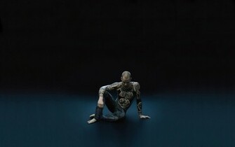 Body Painting Background Kb Jpg Human