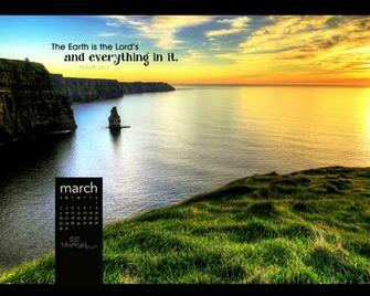 Crosscards Calendars Calendar Template