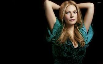 Gwyneth Paltrow Wallpaper HD 23ky3j1 Wallpaperexpert