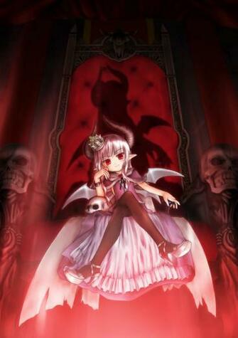 Hirohito Mobile Wallpaper Zerochan Anime Image Board