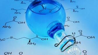 Chemistry Wallpaper HDtv Desktop HD
