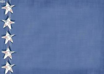 Patriotic Background