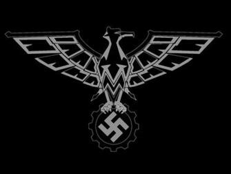 Free download Go Back Gallery For Waffen Ss Logo Wallpaper [720x480 ...