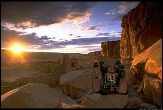 Jawas On Vacation General Discussion Krayt