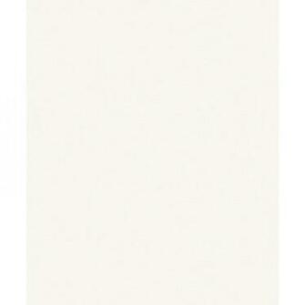 Galaxy Plain Off White Texture Wallpaper By Grandeco Wall