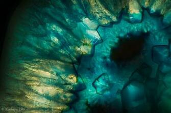Geode Background Image In Collection